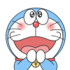 laosenan.pages.dev favicon